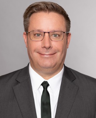 David Martiny