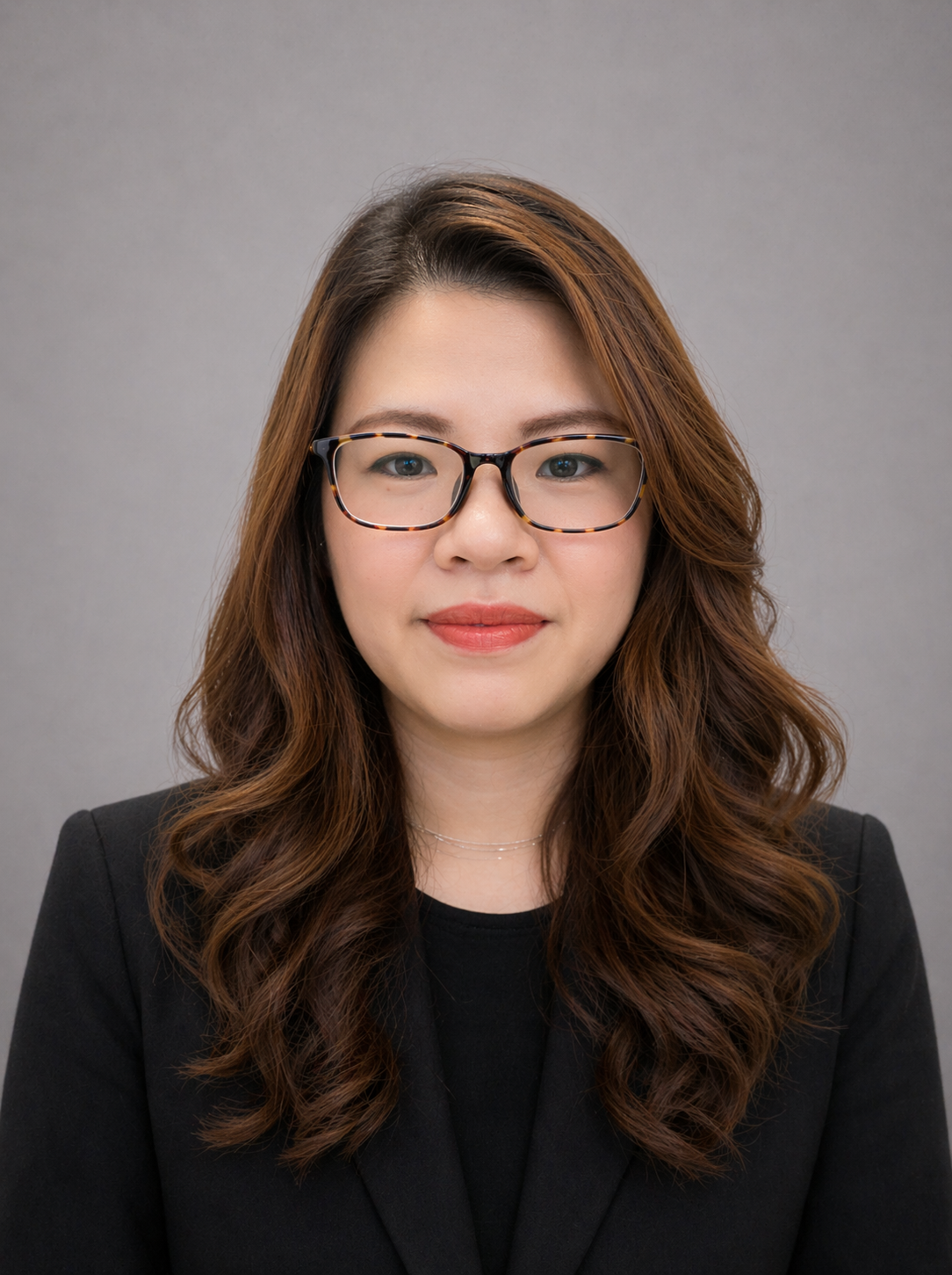Kelly Phung