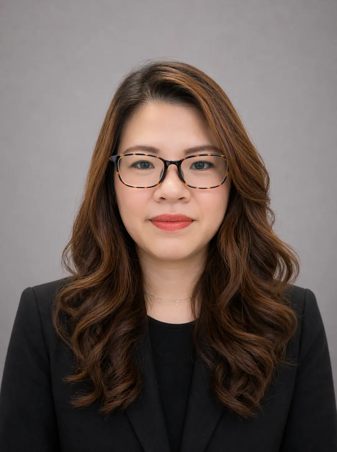 Kelly Phung