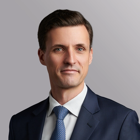 Fabian Lorenz